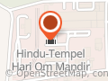 Hari Om Mandir
