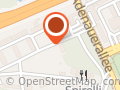 Landesbetrieb Straßenbau Nordrhein-Westfalen, NL Bochum, Bauaufsicht