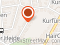 Pilates-Bonn, Vera Bayley