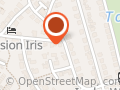 Christian Spies
