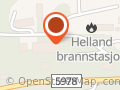 Rekdal Maskin AS
