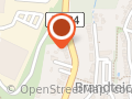 Keil & Langer Bedachungen GmbH