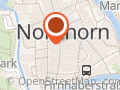 Ichimi Sushi & Grill Nordhorn