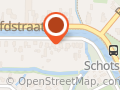 Rico Speelautomaten