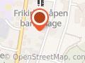 Bright Owen Entertainment Bright Owe Ognedal