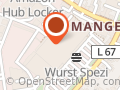 WurstSpezi