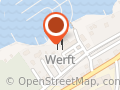 Restaurant Werft