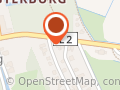 THEATERGRUPPE BORSSUM