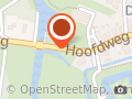 Gemeente Bellingwedde