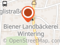 Löpker
