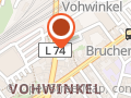 Bäcker Schüren - Filiale Lienhardplatz
