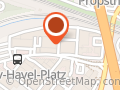 meinAutokäufer Bonn