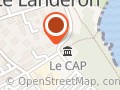 3 Lacs Yacht GmbH