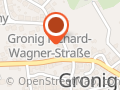 Ferienwohnung am Momberg