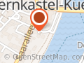 Bürgerhilfe