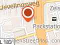 Palliativteam SAPV Rhein-Erft-Bonn GmbH