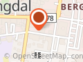 Tv & Satelitt Service AS