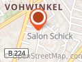 kath. Kirche im Wuppertaler Westen