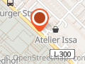 Ladestation - Energie- und Wasserversorgung Bonn/Rhein-Sieg GmbH
