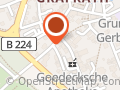 PTT-Gräfrath Physiotherapeut