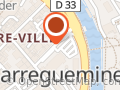 Taxis de Sarreguemines