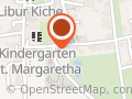 Junggesellenverein Libur St.Michael gegr. e.V.