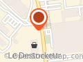 Steelcase Strafor S.a.