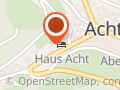 Wacholderheiden der Osteifel e.V.