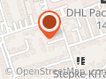 LORICH GmbH