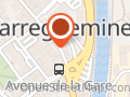 Cordonnerie Rapide