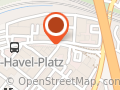Mikro Bistro und Greek Markt