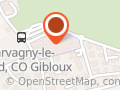 Ecole publique du Cycle d'Orientation du Gibloux