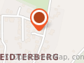 Eberhardt Rolf Malerbetrieb