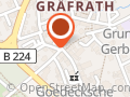 Hausarztpraxis Fischer
