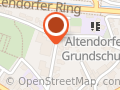 Bekennende Evangelisch-Reformierte Gemeinde Nordhorn