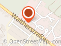 B|N Klimatechnik GmbH