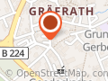 go!ORANGE - Studio für EMS