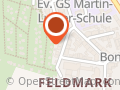 Frank Manfrahs Stadtmarketing & Citymanagement