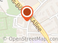 Alt FineCom Finishing-eCommerce-Logistics GmbH - Gelsenkirchen