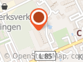 Agentur für Freiheit
