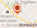 Bau und Möbelschreinerei Schnese