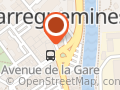 Clinique Vétérinaire des Faïenceries Antoire-Dammery