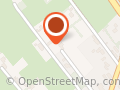 Kwekerij van Hezel