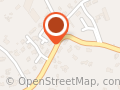 Hackmosphere