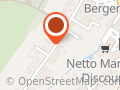 Zierhut IT GmbH