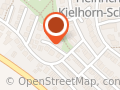 Ferienwohnung „Akito“