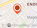 5 Senses Espresso Bar Endenich