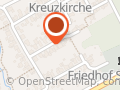 Angelsportverein Sitterswald e.V.