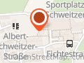 Falak GmbH