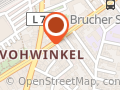 BORN Café Vohwinkel